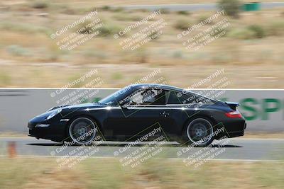 media/Jun-09-2024-VIP Trackdays (Sun) [[7698b8928b]]/Group B (Intermediate)/1220pm (4A)/